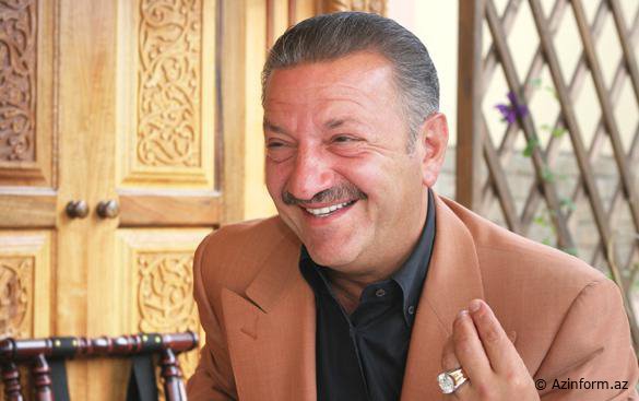 “AST Telman” haqda yeni iddia: “Putinə də “atıb”...