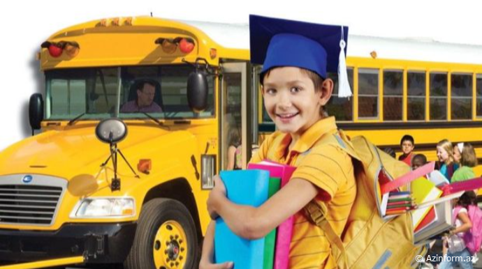 Tıxaca səbəb OLAN MƏKTƏBLƏR: Problemin həll yolu NƏDİR? - ARAŞDIRMA