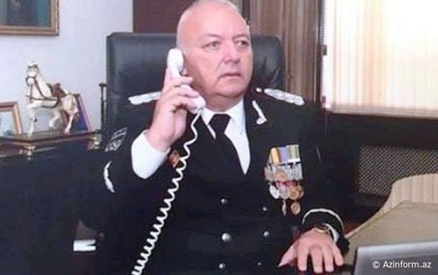 İnam Kərimovun ilk sınağı - Çovdarovun 30 milyonu kimə qalacaq?