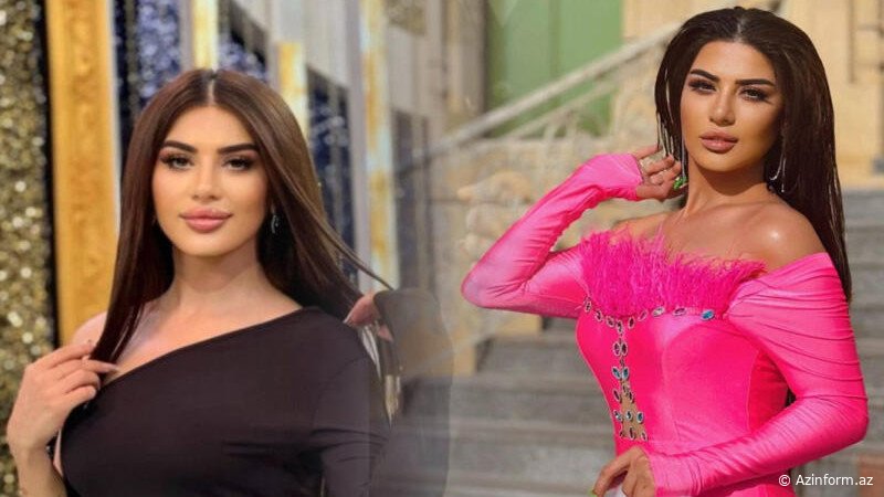 Kirayələrdə yaşadı, anasına və özünə villa aldı - Qəfil məşhurlaşan müğənni