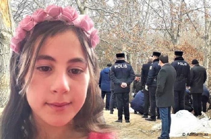 Tovuzun sabiq polis rəisi Nərmingilə niyə gəlibmiş? – YENİ DETALLAR