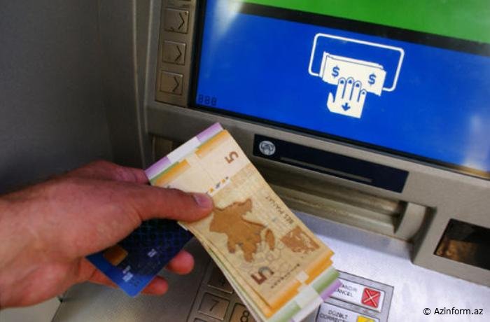 Azərbaycanda pensiyalar DÜZGÜN HESABLANMIR – Daha çox olmalıdır - VİDEO