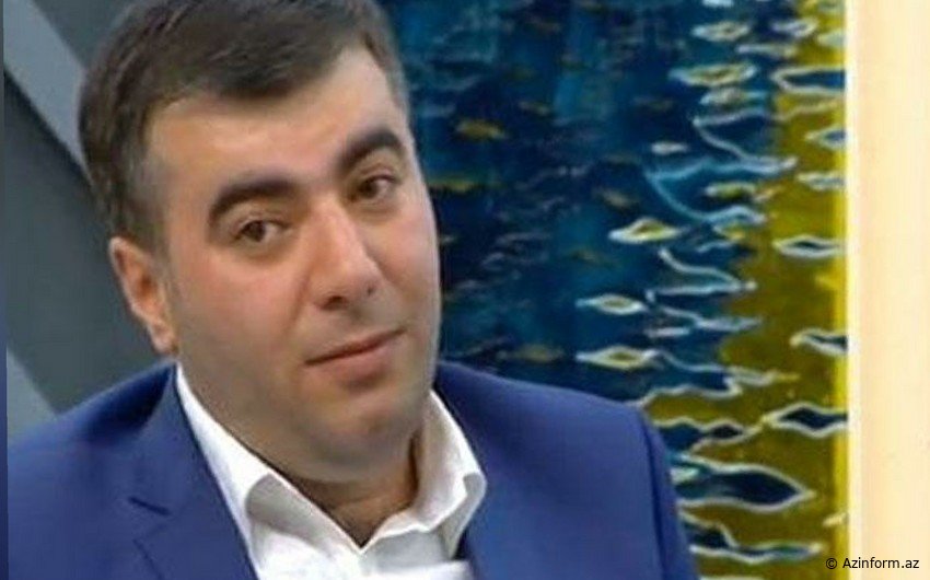 Rəşad Dağlının meyxanaçı dostu danışdı: - "Yanına gedəndə deyirik ki..."