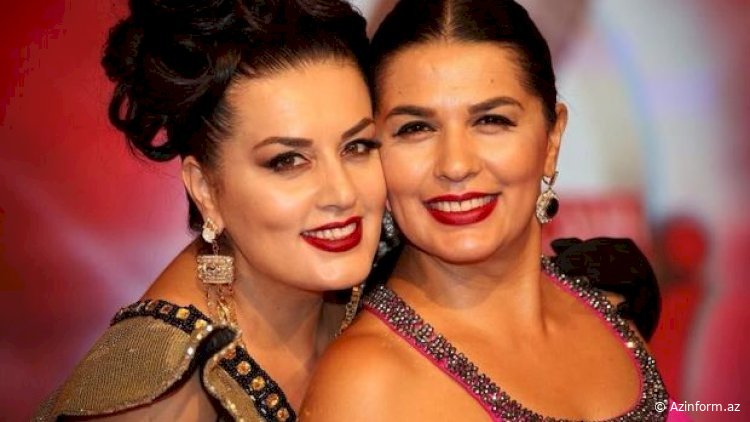 Bacısından Elza Seyidcahana ağır sözlər: “O pulları tək qazanmayıb ki...”