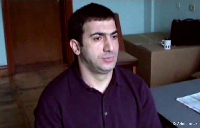 Rövşən Lənkəranski haqda ŞOK BİLGİLƏR - VİDEO