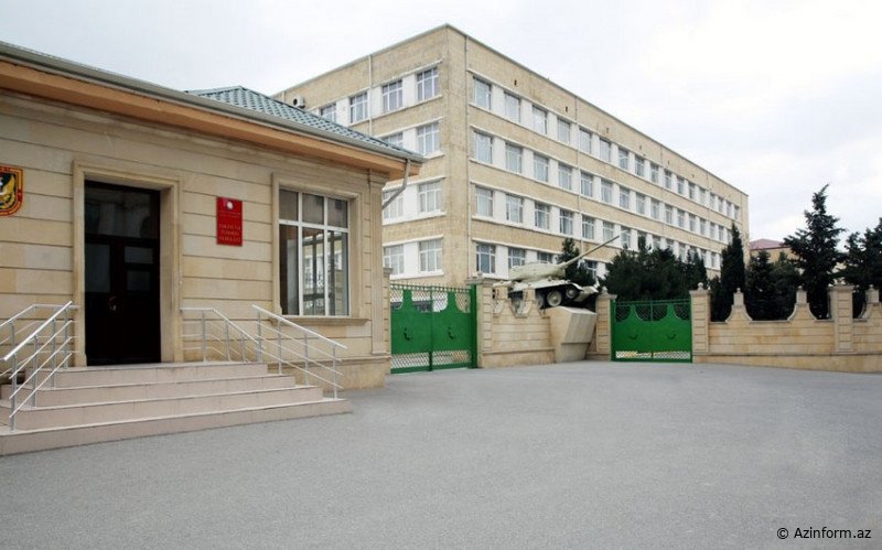 30 yaşadək olanların NƏZƏRİNƏ - Aprelin 10-dan 24-dək... - VİDEO