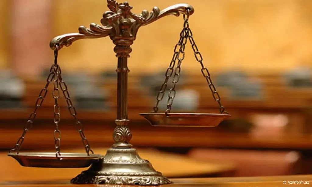 Bu şəxslər 25000 manatadək CƏRİMƏLƏNƏ BİLƏR - Qanun dəyişdi