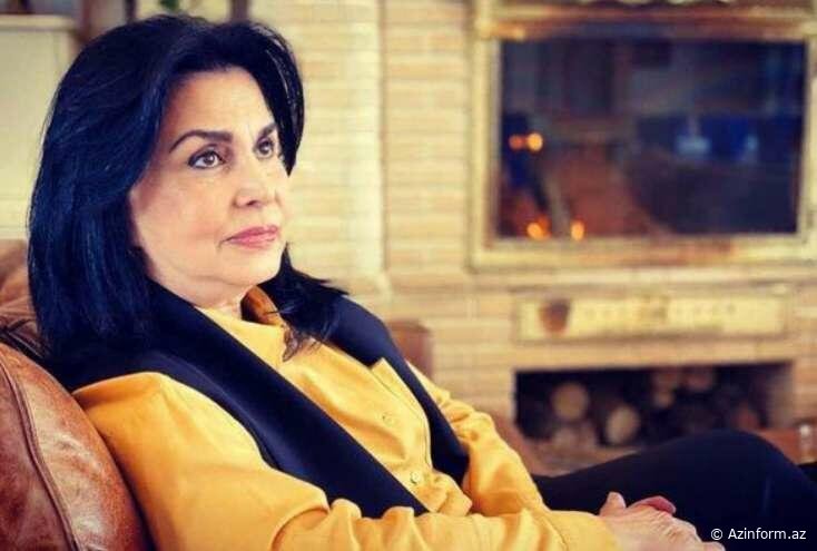 “Kliniki ölüm keçirdim, ruhum bədənimdən çıxdı, o an gördüm ki...” - Xanım İsmayılqızı