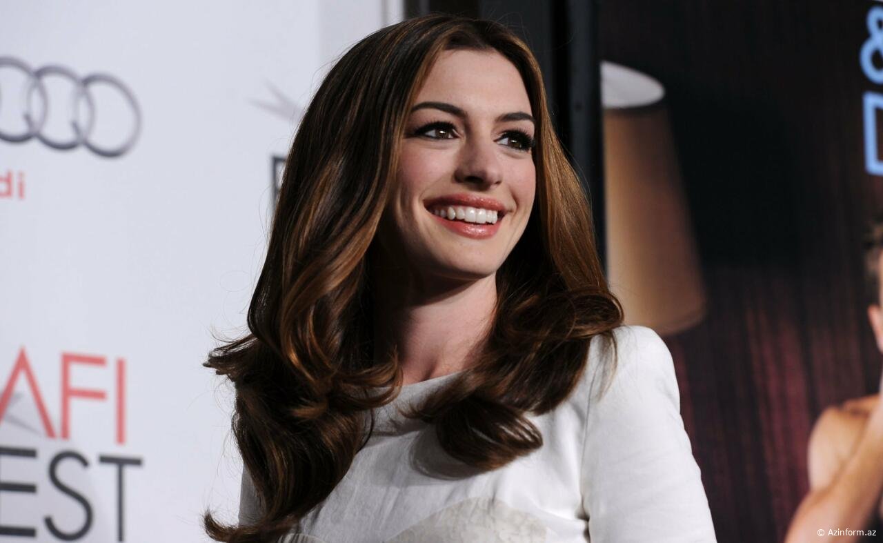 Açıq-saçıq səhnələrdə çəkilən 5 Hollivud aktrisası - FOTOLAR