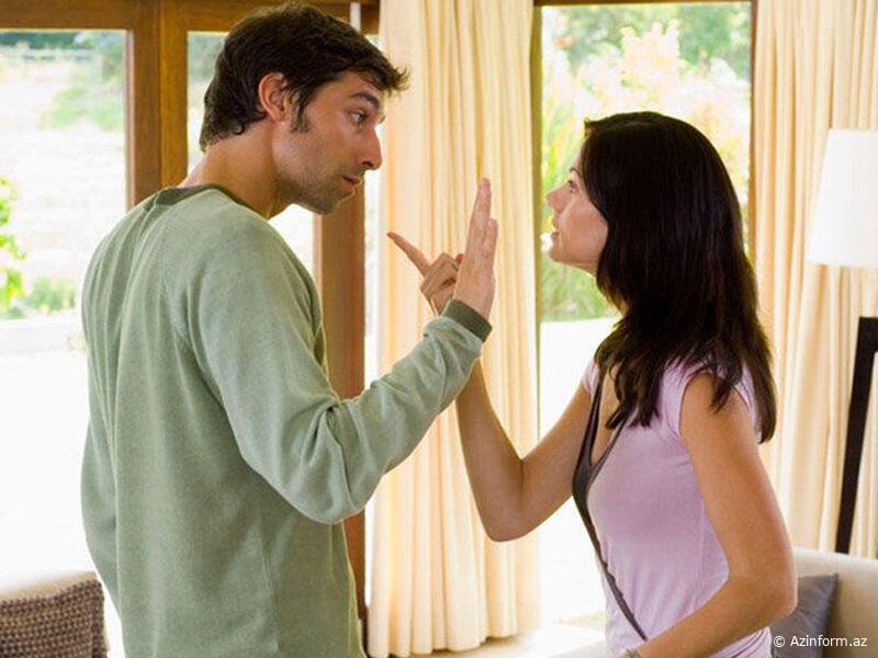 “Pəncərədən boylananda arvadım və rəfiqəsi...” - DƏHŞƏTLİ HADİSƏNİN TƏFƏRRÜATLARI