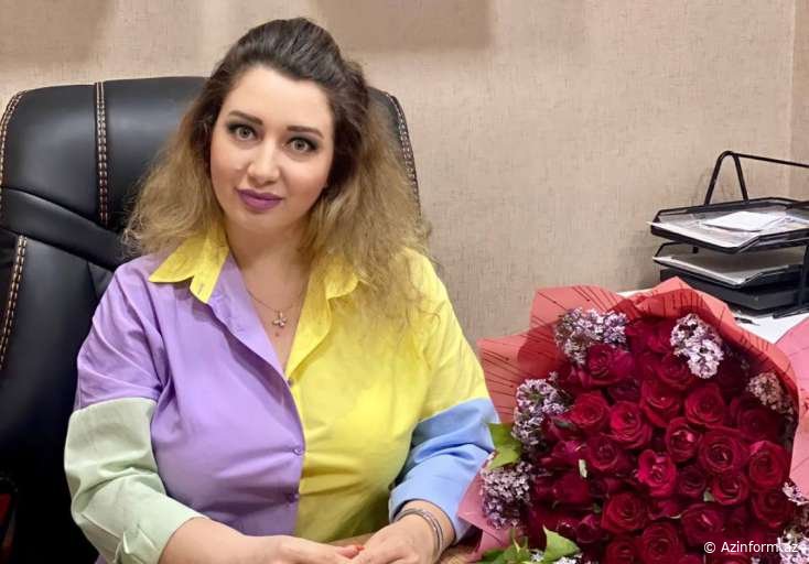 Kişilər daha çox hansı qadınları xoşlayırlar? – Psixoloqdan QALMAQALLI AÇIQLAMA