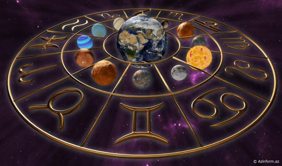 Ən inadcıl bürclər bunlardır – Heç kimi dinləmirlər