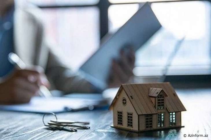 Krediti olanlara VACİB XƏBƏR  – AÇIQLAMA