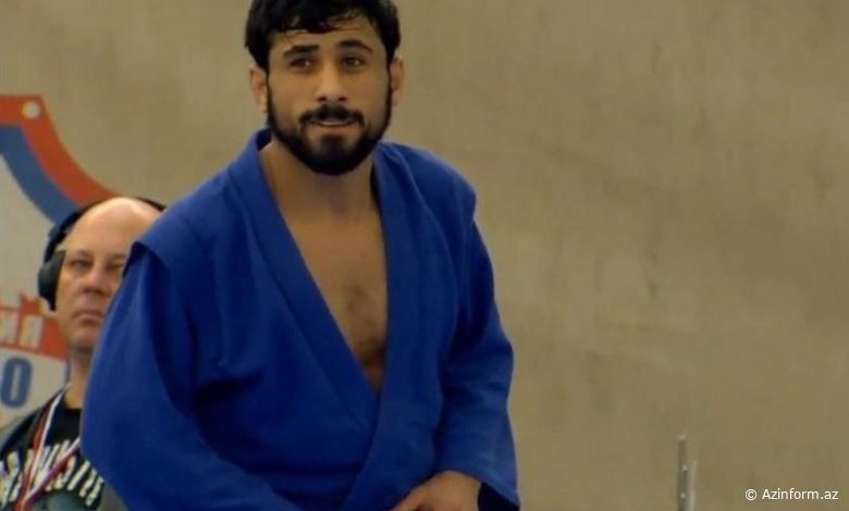 ŞOK:  Məşqçi uşağın boynunu qardaşının gözü önündə qırıb  –  YENİ DETALLAR