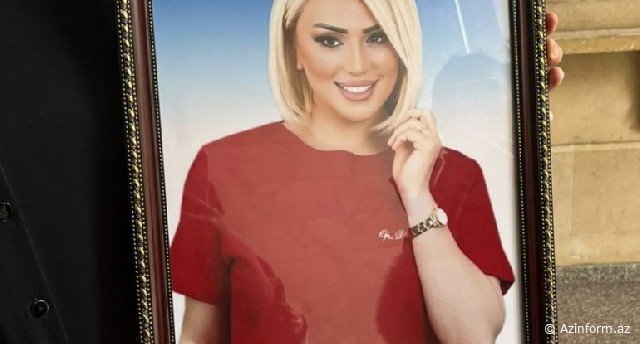 "Nəvəm olanda bildim ki..." - Mərhum Türkanın valideynləri ŞOK FAKTLAR AÇIQLADI