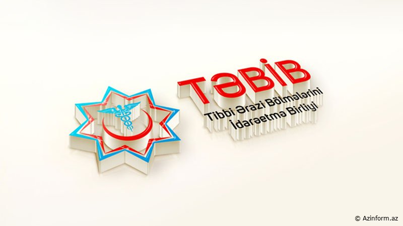 Bu tibb müəssisələrinin ADLARI dəyişdirildi - SİYAHI