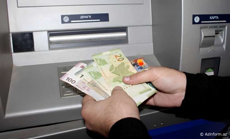 Pensiyalarla bağlı yenilik - DSMF sədri AÇIQLADI