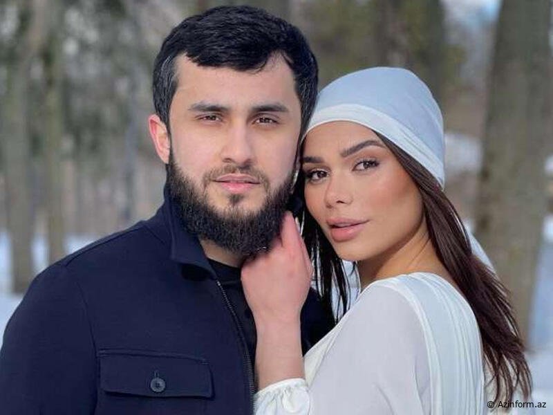 Aysunun keçmiş həyat yoldaşı boşanmasının səbəblərini AÇIQLADI - Müğənni ilə ailə qurmaq...