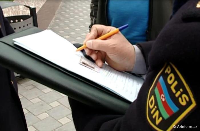 Sənədsiz ev və obyekt sahibləri cərimələnəcək? - AÇIQLAMA