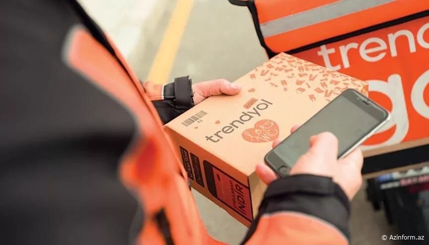 "Trendyol"a tapşırılıb ki, bəzi markaları Azərbaycana göndərməsin - Ekspertdən iddia