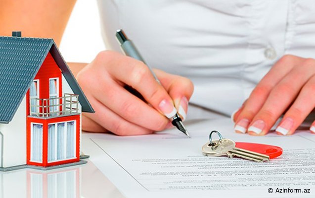 Əhalinin nəzərinə! - İyunun 1-dən qüvvəyə minir - 30 manat cərimələnə bilərsiniz - VİDEO