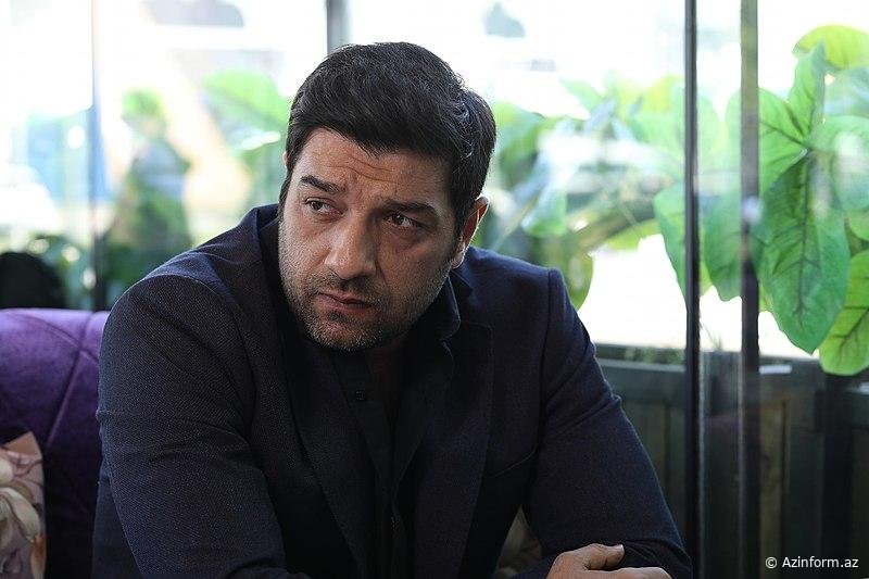 Kənan MM-dən qəddarlıq: İtə sosiskada zırpaket verib, qulaqlarını...