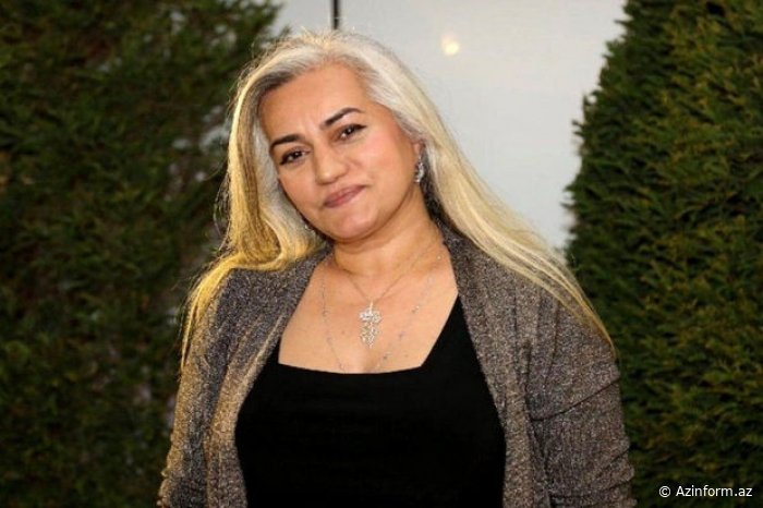 Oğlunu erkən itirdi, həyat yoldaşı qollarında can verdi - Bəstəkarın faciəvi həyatı