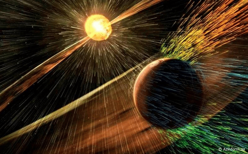 Mayın 11-i və 13-ü ilə bağlı ciddi XƏBƏRDARLIQ