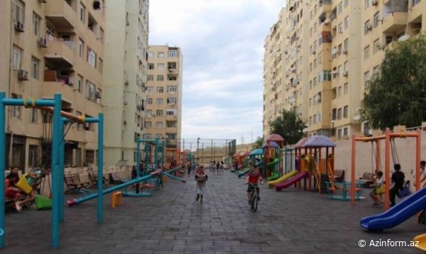 "Pəncərədən boylananda arvadımı kişi ilə gördüm" - ŞOK OLAYIN TƏFƏRRÜATI