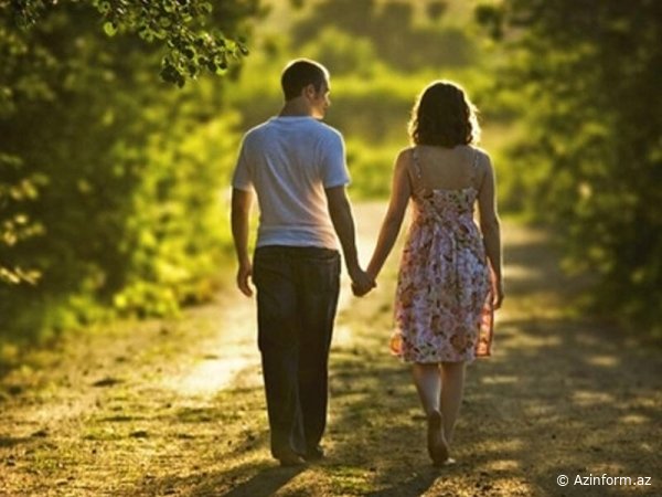 Toydan qızı qaçırdılar: "Bir qız ağzımı tutdu, oğlan ayağıyla..." - ŞOK OLAY