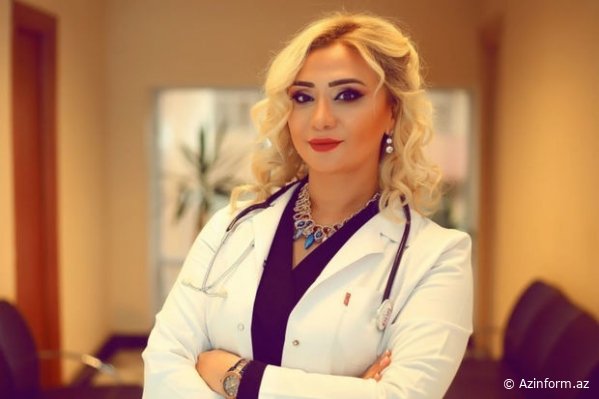 ŞOK HADİSƏ: "Tanınmış plastik-cərrah Bakıda bağ evində..." - FOTO