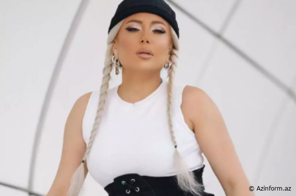 “Şounu sevmirəm, onu Aynur Dadaşova etdi, Səidə yox" - ŞOK ETİRAF