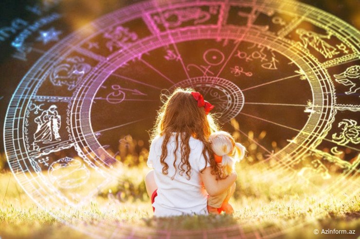 Bürclərə qalib gəlmək üçün nə hədiyyə etmək lazımdır? - Astroloqun MƏSLƏHƏTİ