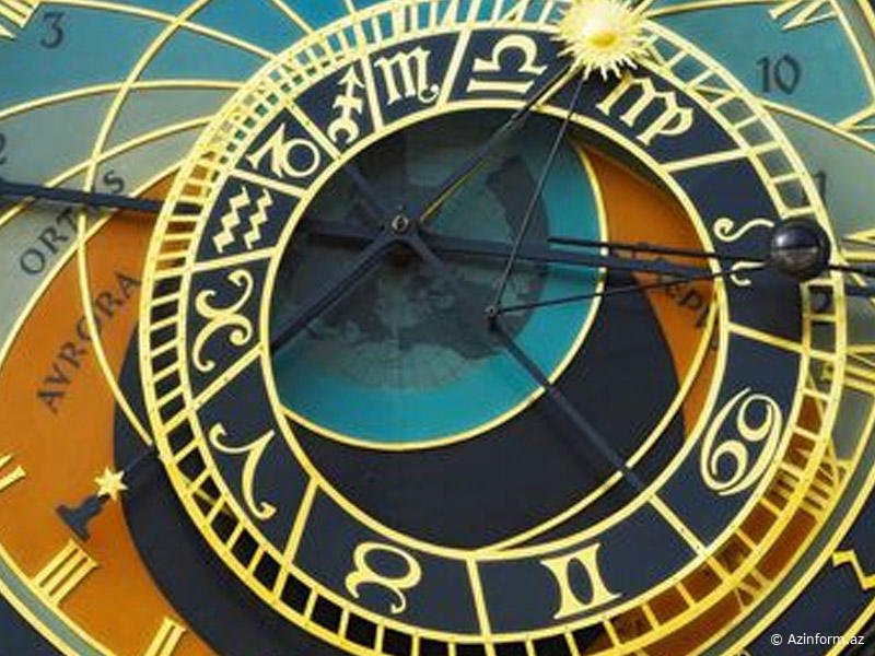 Qoroskopa görə ən ağıllı BÜRCLƏR