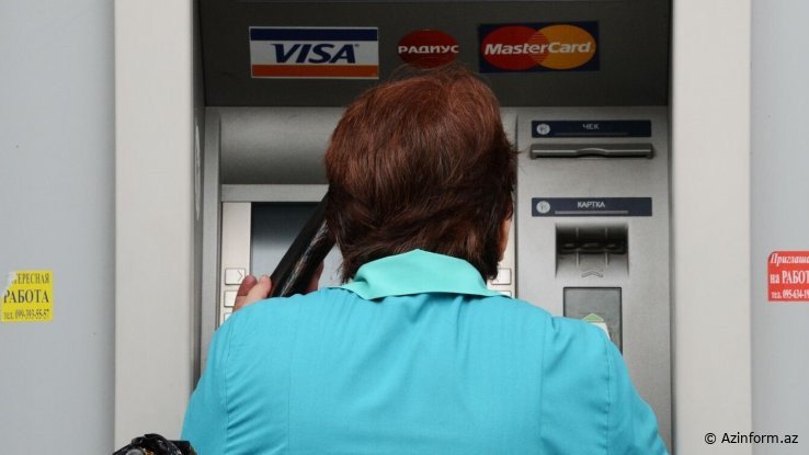 Pensiyalarla bağlı yeni DƏYİŞİKLİK - Hər kəs özü üçün işləyəcək