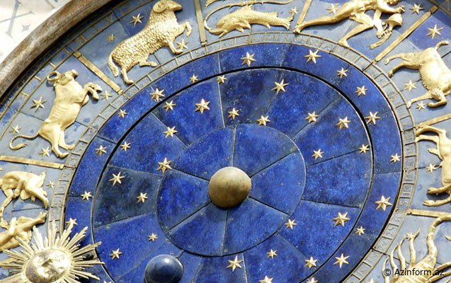 May ayında varlanacaq bürclər - Cibləri dolub-daşacaq