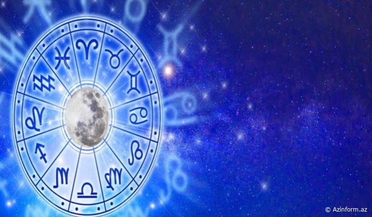 Ən qısqanc və paxıl bürclər bunlardır - SİYAHI