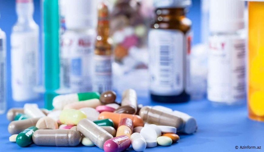 Dövlətdən PULSUZ DƏRMAN almaq istəyənlərin NƏZƏRİNƏ! - Bu şəxslər...