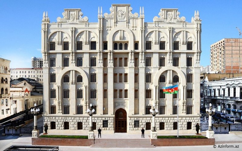 Polis sahə rəisi işləmək istəyənlərin NƏZƏRİNƏ