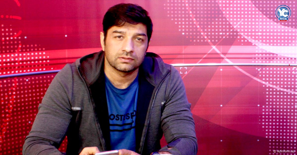 Kənan MM nazirliyə müraciət etdi - Böyrəyimi satıram