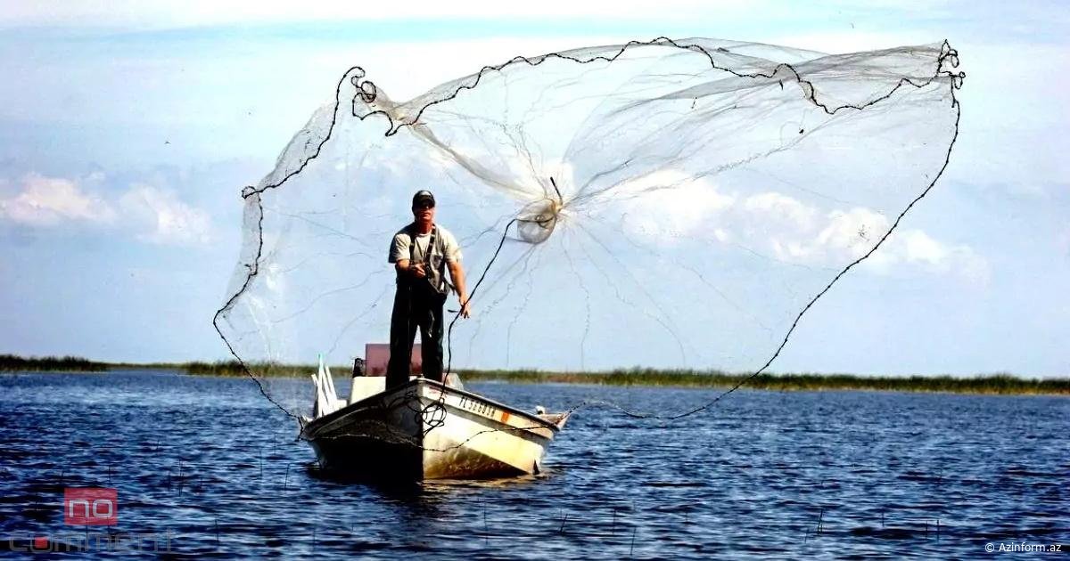Balıqçı bir tapıntı ilə MİLYONÇU OLDU - FOTO