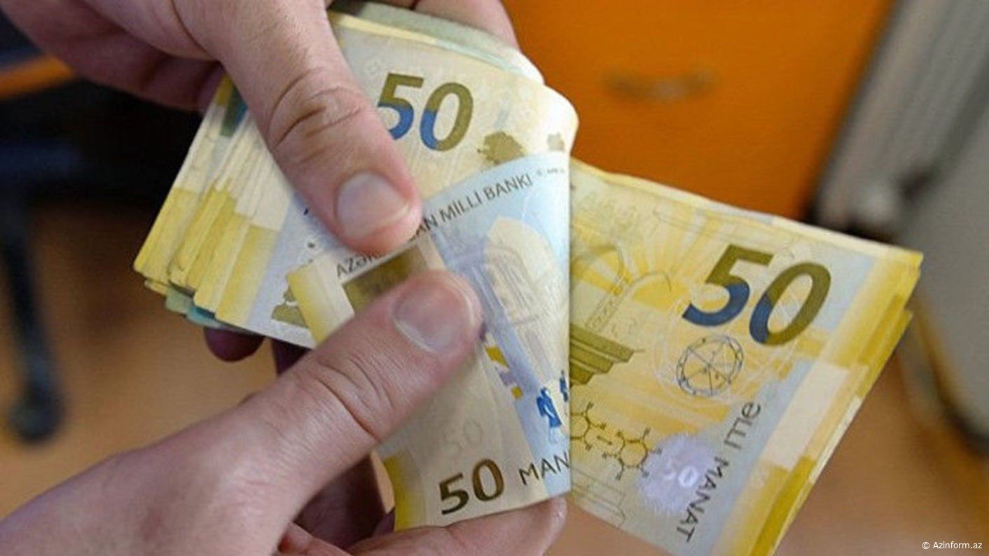 Azərbaycanda bu şəxslər 500 manat - CƏRİMƏLƏNƏCƏK