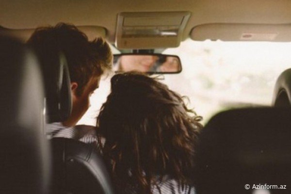 BAKIDA FİLM KİMİ OLAY: “Müğənnilərlə şəkillərini gördüm”  -  DƏHŞƏTLİ DETALLAR