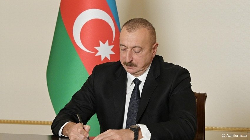 Bu şəxslərə ŞAD XƏBƏR - Yaxın 2-3 gün ərzində...