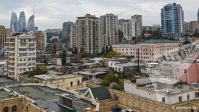 Sənədsiz evlərdə yaşayanlara ŞAD XƏBƏR - Sənədləşdirilmə ASANLAŞDIRILIR