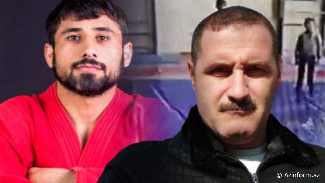 "Bəlkə də, ayaqüstü infarkt da keçirmişəm" - Mehmanla görüşən məşqçisi DANIŞDI