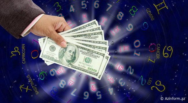 Pul, sevgi və karyera – İyun ayında bəxti gətirəcək BÜRCLƏR