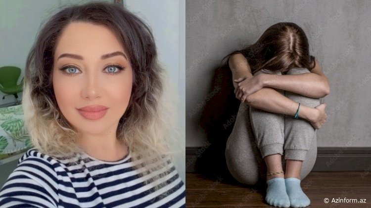 “Artıq yeniyetmələr 15-17 yaşında cinsəl həyatı yaşamaq istəyirlər..."  -  Psixoloq