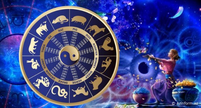 Maraqlı, cazibədar təkliflər ala bilərsiniz  -  BÜRCLƏR