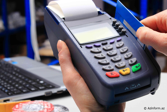 Azərbaycanda ödəniş xidmətləri müəyyənləşir - SİYAHI